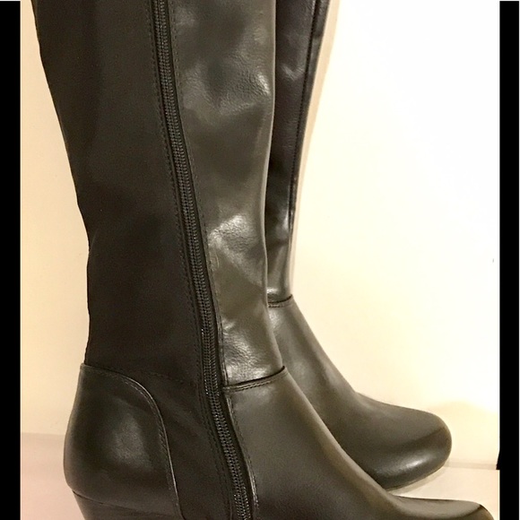 RIALTO Celeste Womens Boot