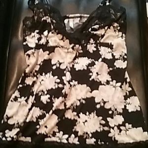 Maurices Tank top
