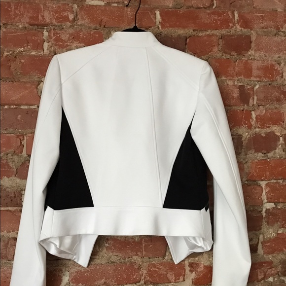 Tahari jacket - Picture 3 of 3