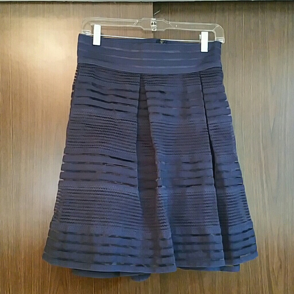 So Sweet Skirt