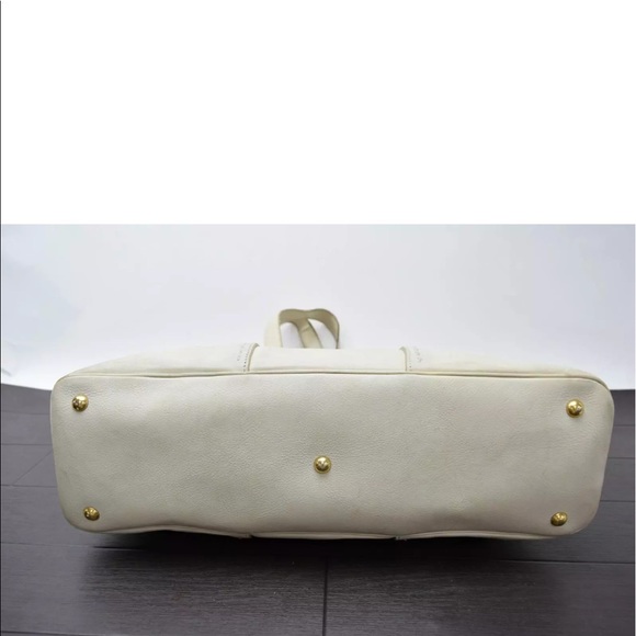 Authentic Ysl Muse bag - Picture 5 of 8