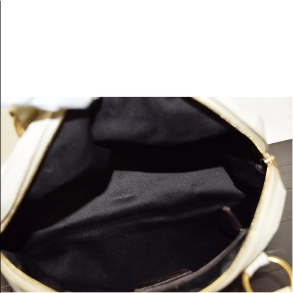 Authentic Ysl Muse bag - Picture 8 of 8