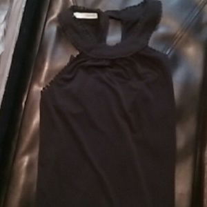 Maurices Tank top