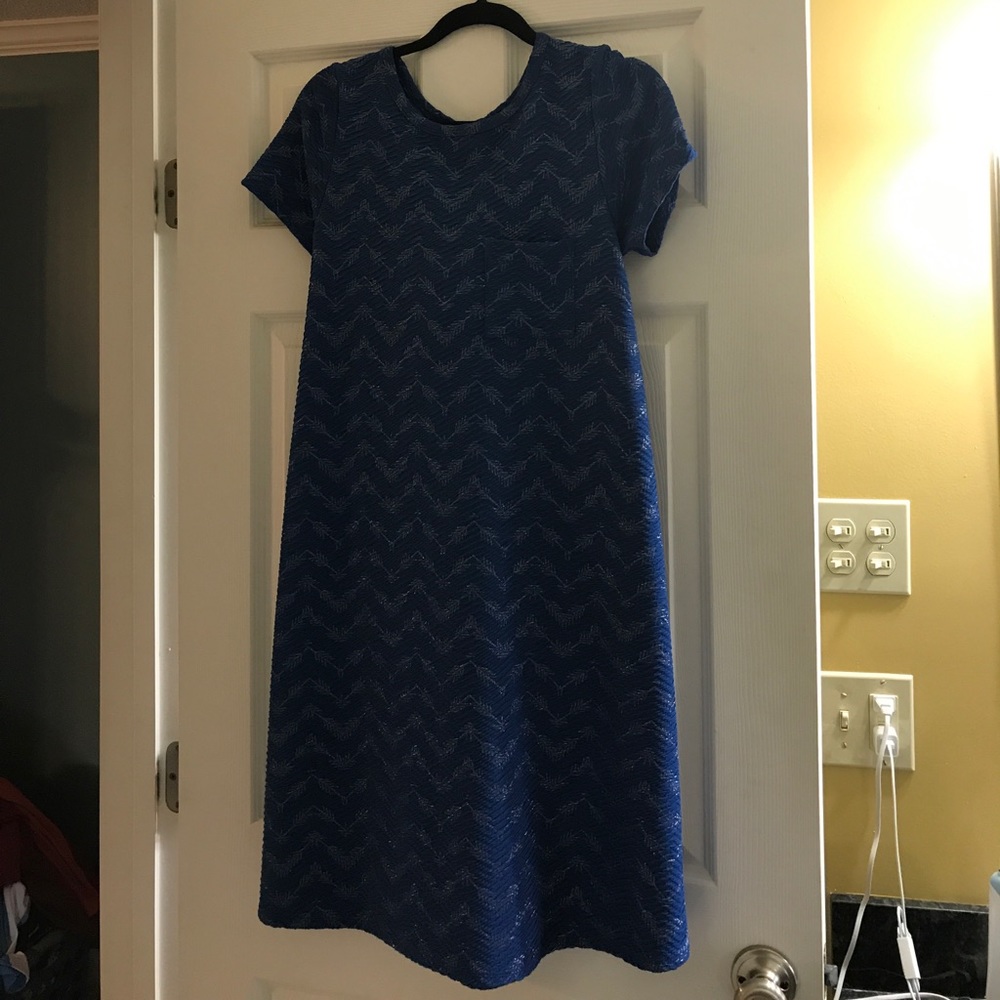 Unicorn Elegant Collection Arrow Carly