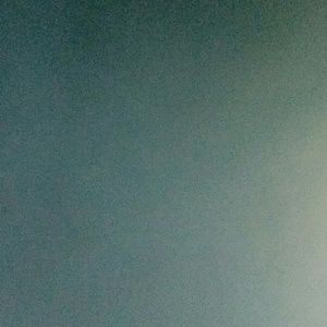 Meet your Posher, Nathanel