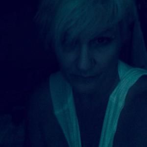 Meet your Posher, Lizzie