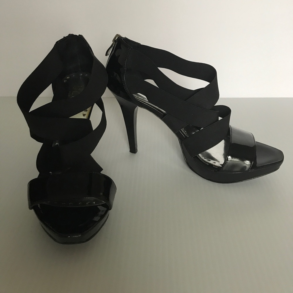 BCBG Women's shoes