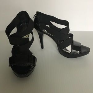 BCBG Women's shoes