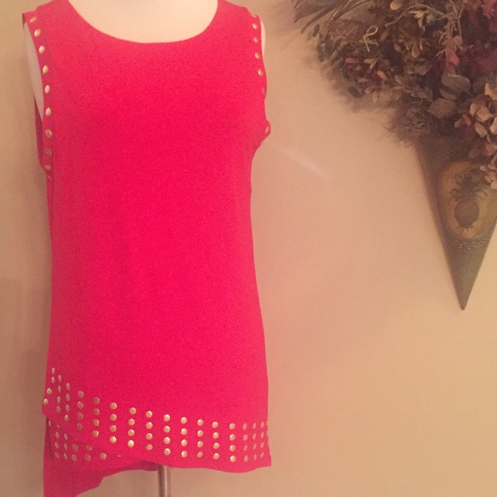 Cute sailor look too