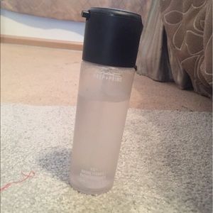 MAC prep + prime spray