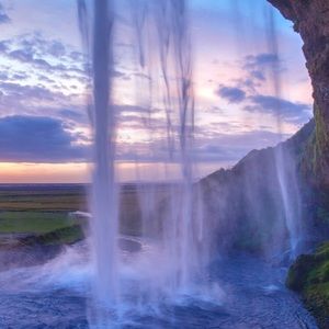 Meet your Posher, Ashlynn