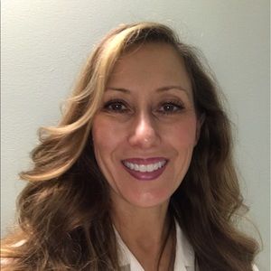 Meet your Posher, Wendy