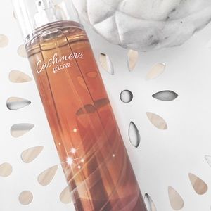 ❗️LOWERED PRICE❗️Bath&Body Works Fragrance Mist