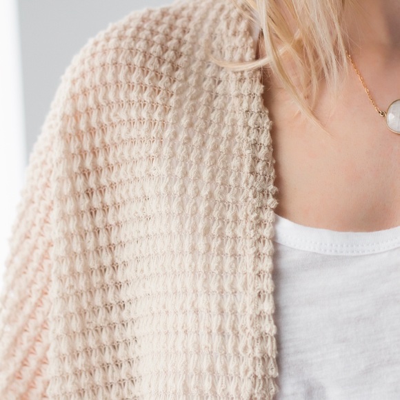 SoldOut11thStreet - Picture 2 of 5