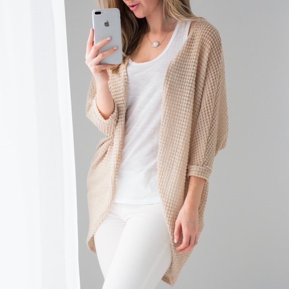 SoldOut11thStreet - Picture 3 of 5