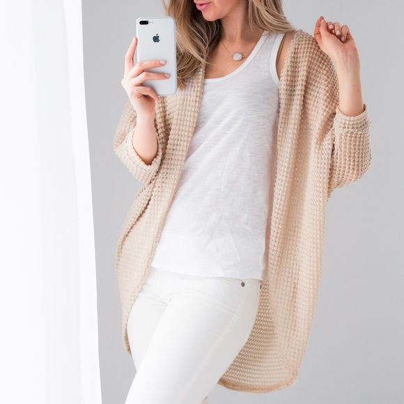 SoldOut11thStreet - Picture 4 of 5