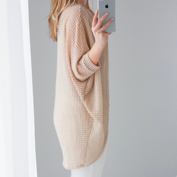 SoldOut11thStreet - Picture 5 of 5