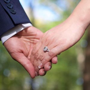 Meet your Posher, Ale