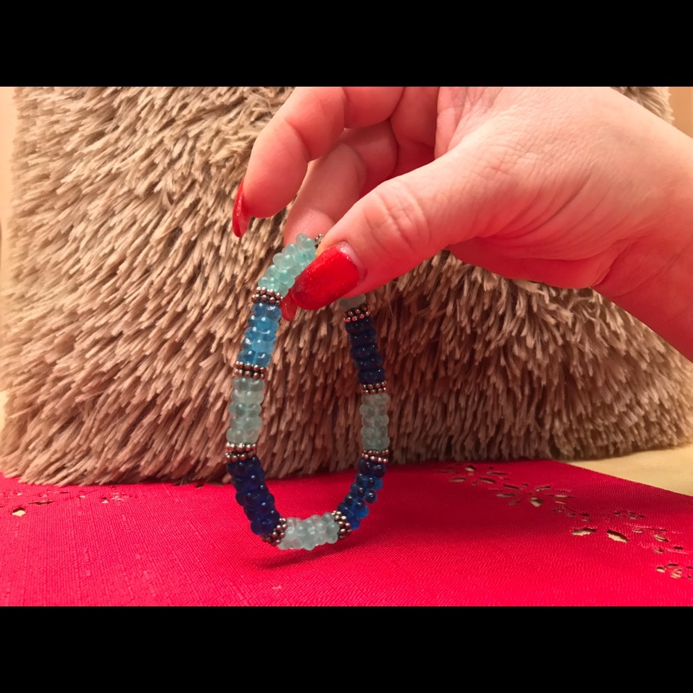 Handmade Premium Bracelet