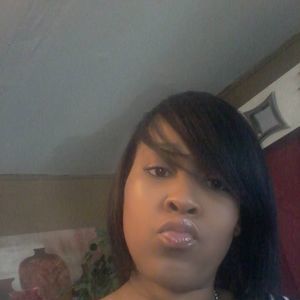 Meet your Posher, Charmaine