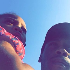 Meet your Posher, Chandler