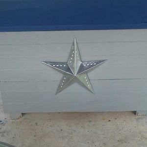 Meet your Posher, Nelda