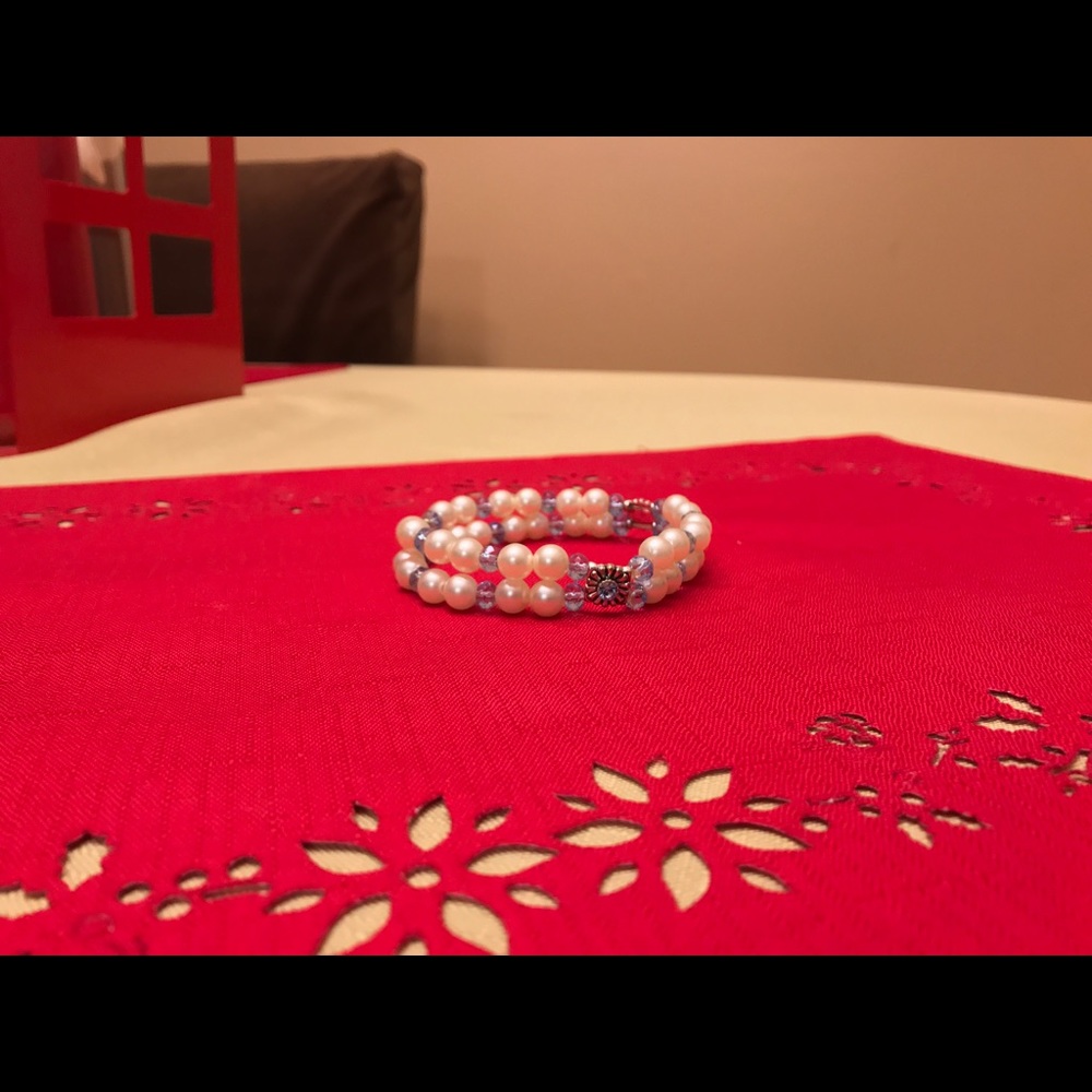 Handmade Premium Bracelet