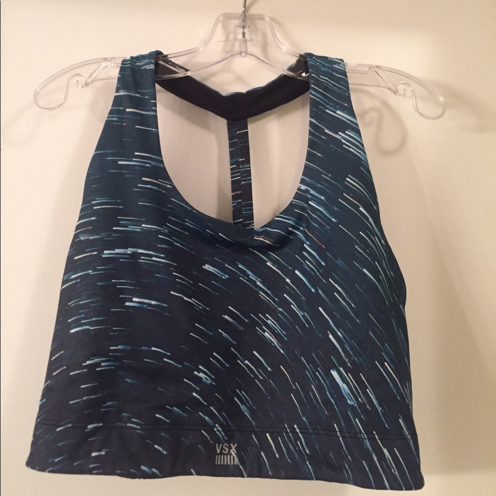 VS sport sports bra
