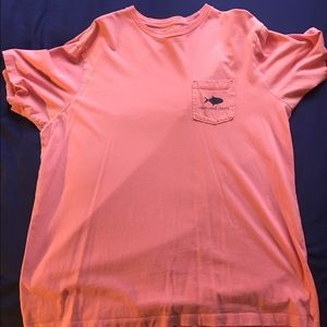 Vineyard Vines T-shirt