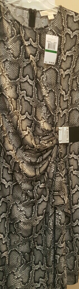 Michael Kors Dress