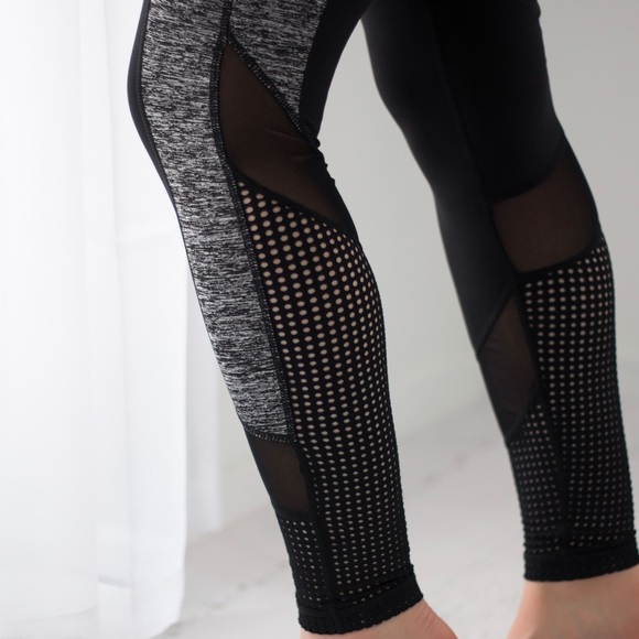 SoldOut11thStreet - Picture 2 of 7