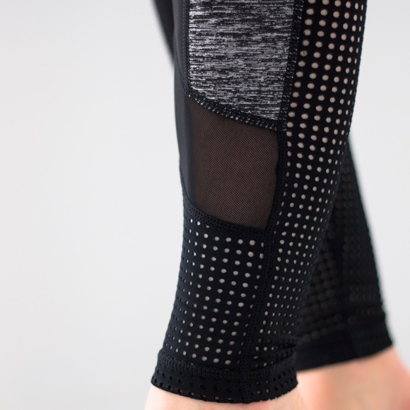 SoldOut11thStreet - Picture 7 of 7