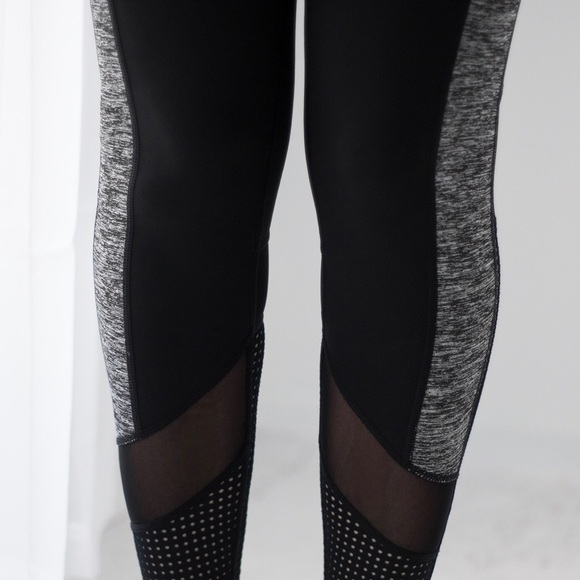 SoldOut11thStreet - Picture 5 of 7