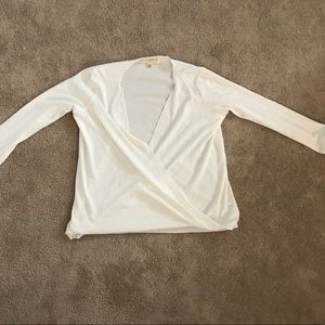 Project Social T from Urban Outfitters