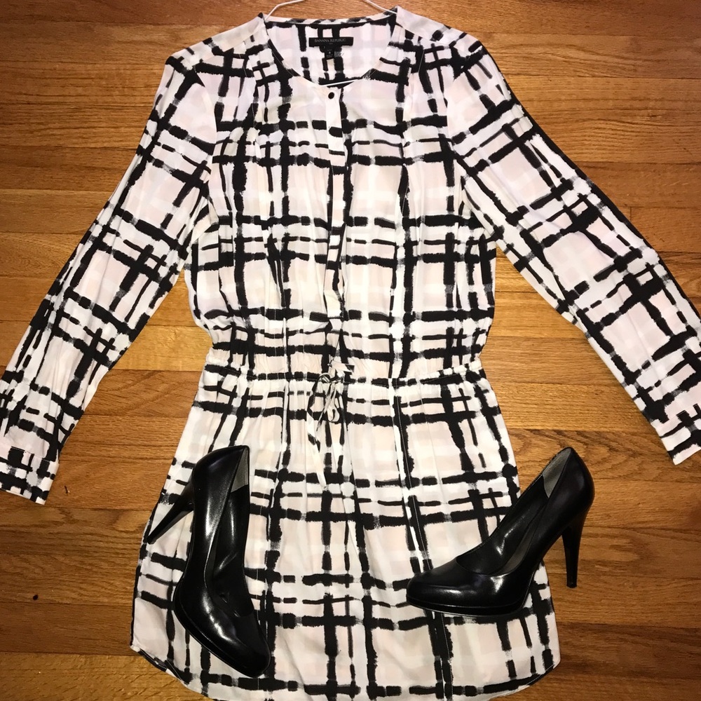 🆕 Women's Dress 👗