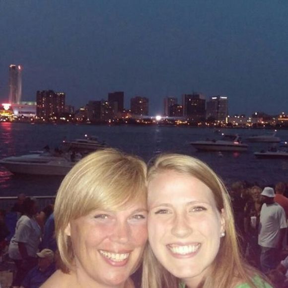 Meet your Posher, Jeannine - Picture 1 of 1