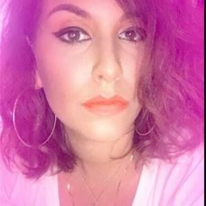 Meet your Posher, Valerie