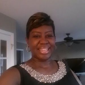 Meet your Posher, Sonya