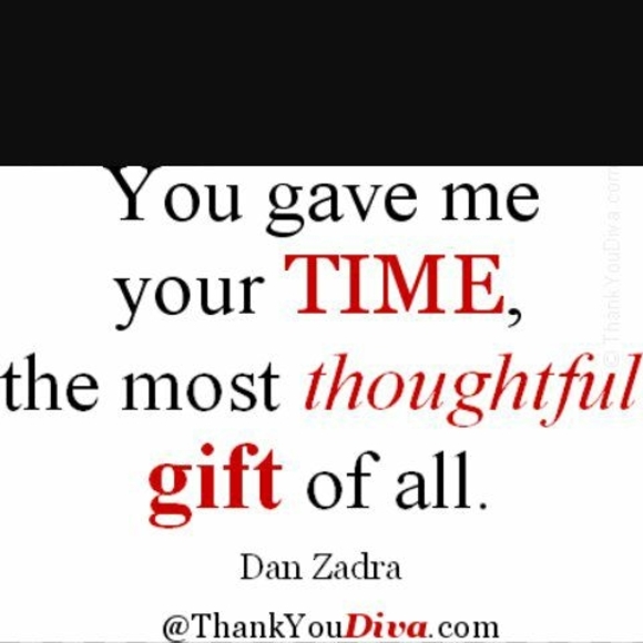 Meet your Posher, Gittel - Picture 1 of 1