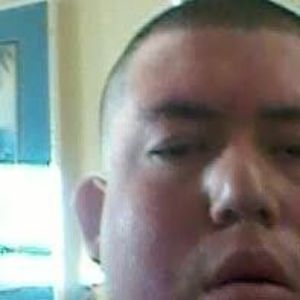 Meet your Posher, Eddie