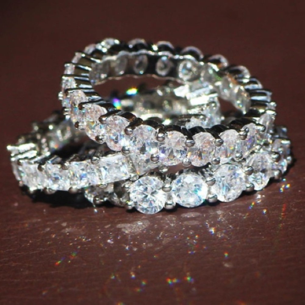 💎SOLD💎 - Picture 2 of 3