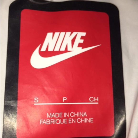 Nike windbreaker - Picture 2 of 2