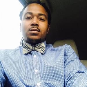 Meet your Posher, Sean