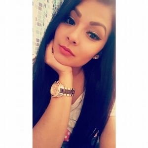 Meet your Posher, Dora