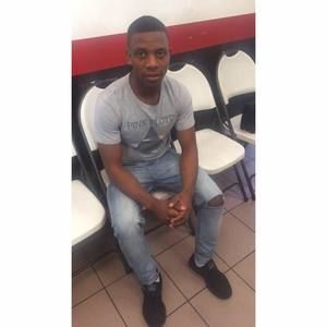 Meet your Posher, Hashima