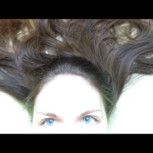 Meet your Posher, Sami