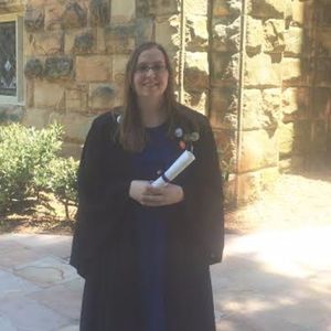 Meet your Posher, Alysse