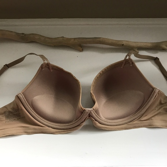 🌱Smooth Custom Lift Bra by Calvin Klein 🌱 - Picture 8 of 8