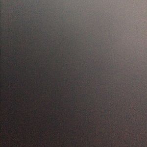 Meet your Posher, Abigail