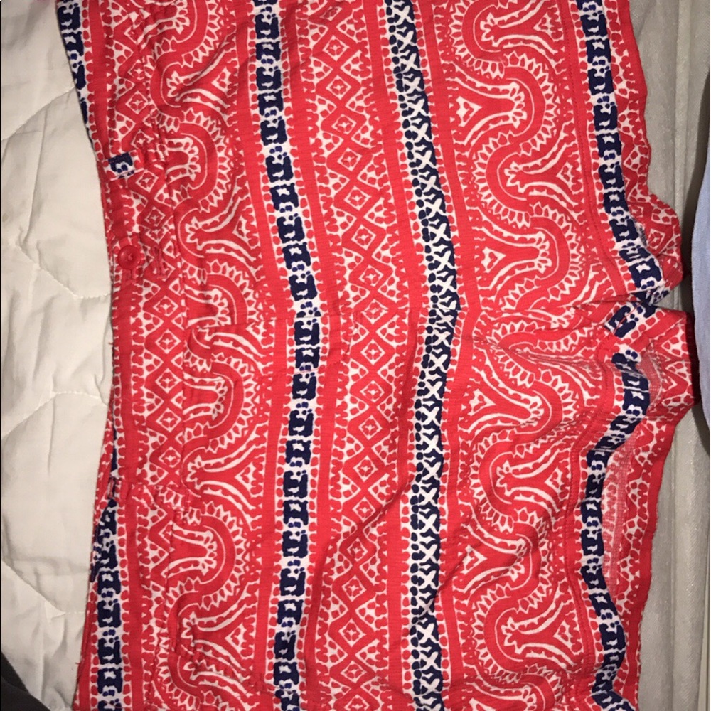 Vineyard Vines Shorts